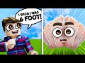ROBLOX MAKE A WISH But I Make All The Wrong Wishes