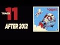 The Dollyrots - After 2012