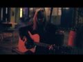 Lucy Rose - gamble 