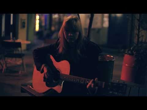 Lucy Rose - gamble