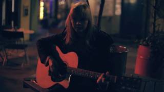 Lucy Rose - gamble