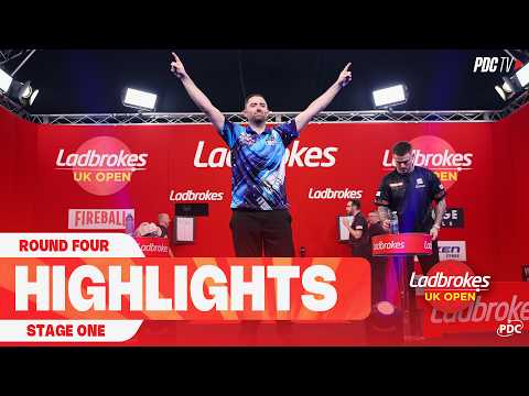 youtube video highlights