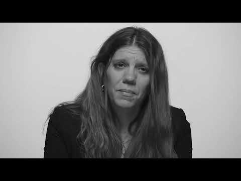 ANTONIA NEW - Should Borderline Be Considered a Mental Illness