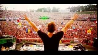 Goldeneye VS Poki drill By dj chuxqui