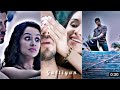 Teri Galiyan Status Ek Villain Song Efx Whatsapp Status Trending Status
