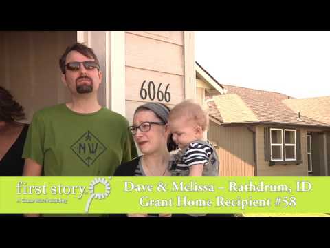 Builder Videos 1 Out of 10