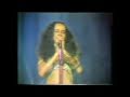 Maria Bethânia - Meu Bem Querer (Djavan) 