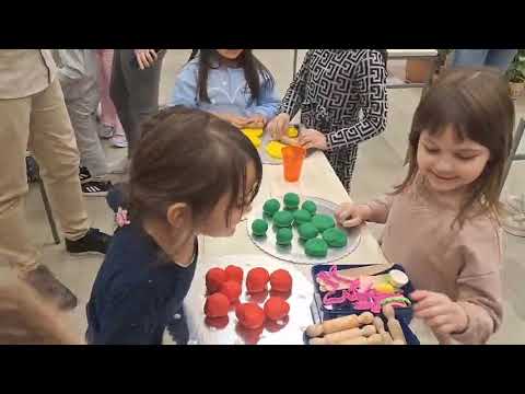 ,,Лет у науке свет“,партнерство деце вас.гр.у год.пред полазак у школу и ђака ОШ,,J.J.Змај“