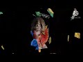 Ganapati Bappa Status