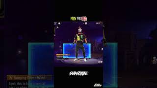 Download lagu #selamat tinggal mp3