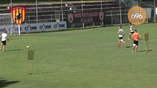 day5-allenamento-mattutino-per-gli-uomini-di-mister-baroni