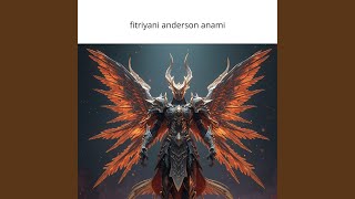 Download lagu Fenarch Roikabagare mp3