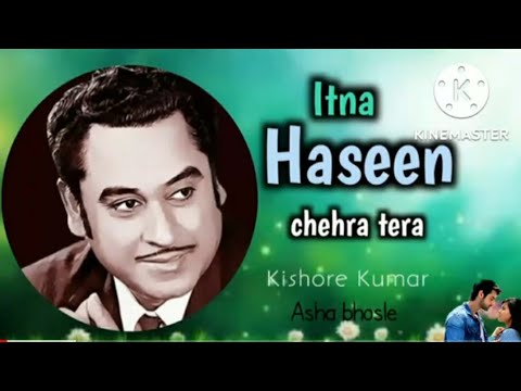 #itna hasin chehra Tera maaf karna jo Bhul ho jaaye#Commons Attribution allowed