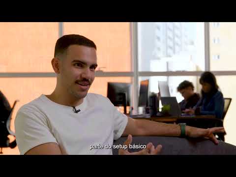 O salto para o R$ 4 milhões de faturamento