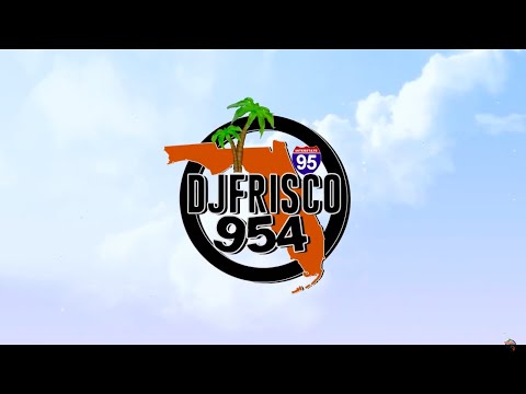 Jojo - What's Da Jwett Ft. WizDaWizard (Fast)