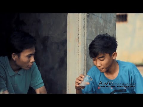 mabuk-kmix-ratusan-bungkus-banjarnegara