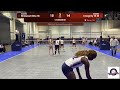 Integrity 18 IB vs. Midwest Elite 18 (2026.05.02)