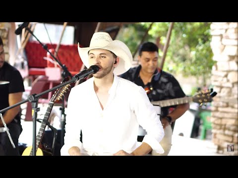 Vinícius e Venâncio - 24 HORAS DE AMOR/ SONHEI COM VOCÊ/ SAUDADE I Original e Ao Vivo I COVER