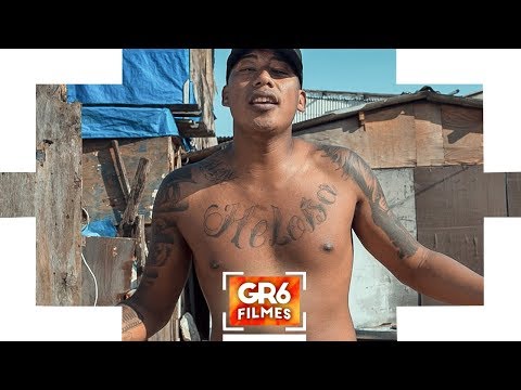 MC DD do 70 - Diamante Bruto (GR6 Filmes)
