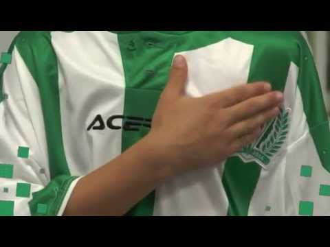 CCF TV: FábricadeTalentoCCF