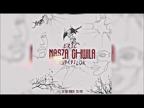 ERIIC feat. Kuba Biłok - NASZA CHWILA