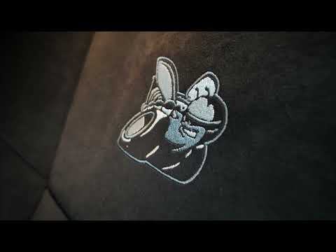 2021 Dodge Challenger (CC-2000324) for sale in Cedar Rapids, Iowa