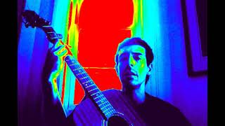 The Worst in You (Andy Shauf cover)