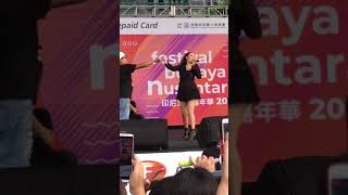 Download lagu Zaskia gotik - Bang Jono . Banciao Taiwan 29-09-2019 mp3