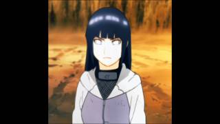 Download lagu Naruto Princess 💝 | Hinata try to save Naruto 🥹 | Naruto Shippuden in Hindi Dubbed 💖 mp3