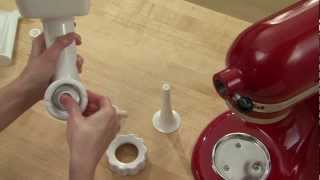 Product Video