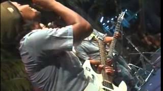 Download lagu Niken Aprilia - Sweet Child of Mine mp3 Download lagu Niken Aprilia - Sweet Child of Mine mp3