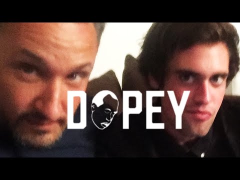 How an addiction podcast illuminated the psychology of Rob Reiner's killer