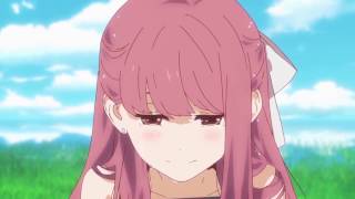 Juicebox - Egyptian pools (prod. Jinsang)