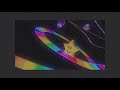 Chill Carti Songs By Adrian Part 2 Combined Hz Slowed Reverb