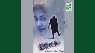 Download lagu Idhayathil mp3