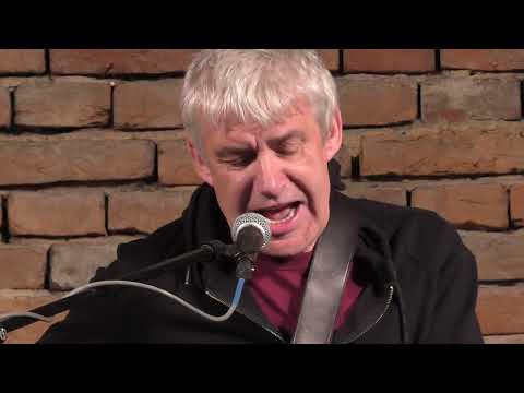 Jiří Konvrzek, To není můj pes, Fryštácký jarní slet, Fryšták, 28. 5. 2022