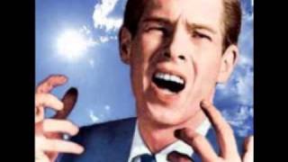 JOHNNIE RAY - PLEASE MR. SUN