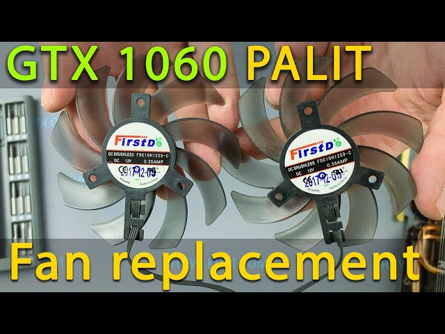 Vidéo Prononciation de Palit en Anglais Vidéo Prononciation de Palit en Anglais