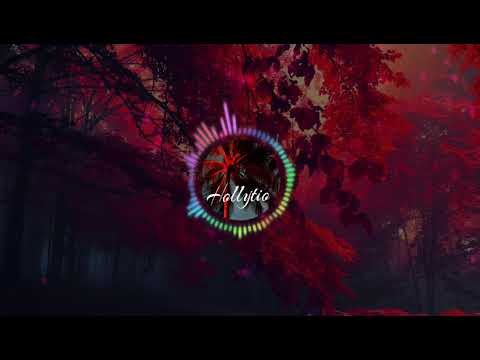 DJ TOA 18 - RAGGA SANTA (Remix) 2018