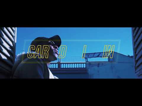 El Dukesito, El Yeyo - Cara De Pin (Video Oficial)