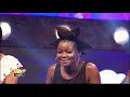 DATE RUSH SEASON 4 EPISODE12