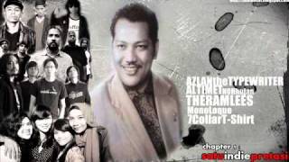 Download lagu MonoLoque - Tiada Kata Secantik Bahasa [HQ] mp3