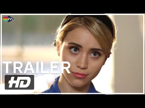 SUNRISE IN HEAVEN Trailer #1 (2019) HD | Mixfinity International