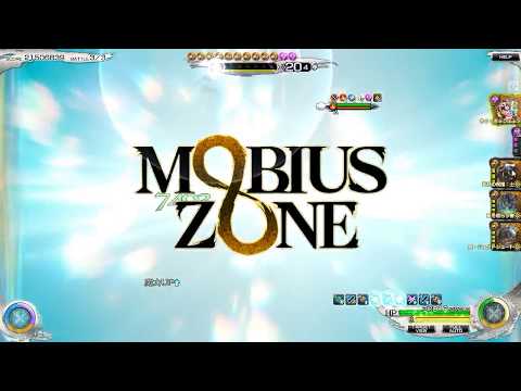 Steam Community Video メビウスff ランキングイベント おれ Vs おれ 第66層