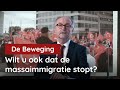 Is er een reden om geen lid te worden van FVD?