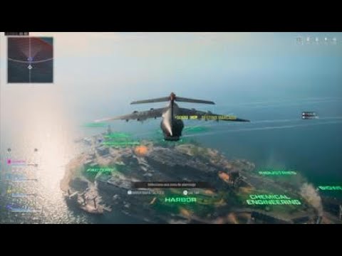 Victoria con este grupo de toxicos #Warzone #Ranked