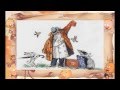 Аудио сказка. Айболит. 