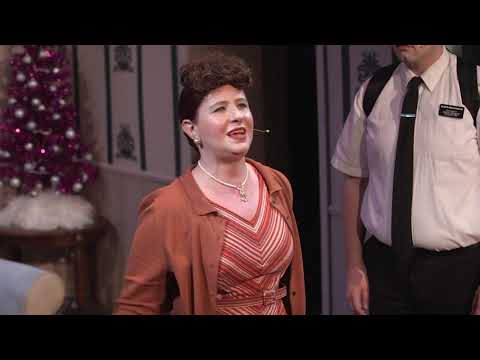 download lagu mp3 mp4 Book Of Merman, download mp3 Book Of Merman free download mp3, download mp3 Book Of Merman