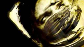 Gary Numan Miracles My Cover-Pics And Paintings By Hunted Halo