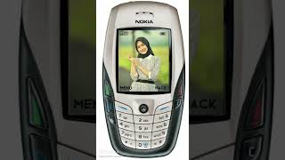Download lagu Nada dering Nokia 6600 mas lepeck mp3